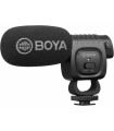 Boya mikrofon BY-BM3011