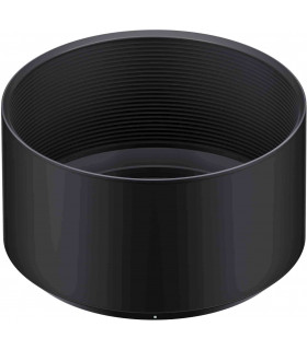 Tamron päikesevarjuk HF016