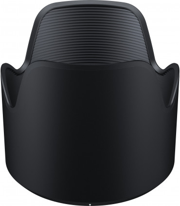 Tamron päikesevarjuk HA034