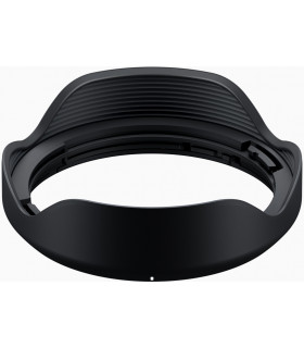 Tamron päikesevarjuk HA050 (20/24 F050/F051)