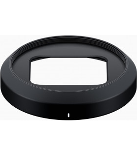 Tamron päikesevarjuk HF053 (35 F053)