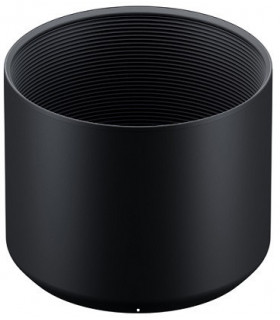 Tamron päikesevarjuk HA047 (70-300 A047S)