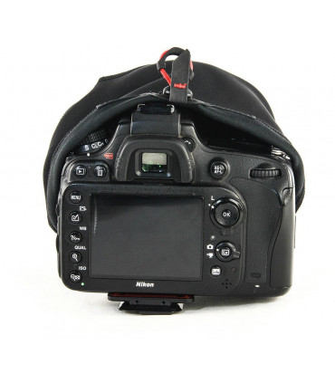 Peak Design kaitseümbris Shell Small