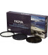 Hoya filtrikomplekt Filter Kit 2 40,5mm