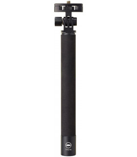 Ricoh käsistatiiv Theta Stick TM-2