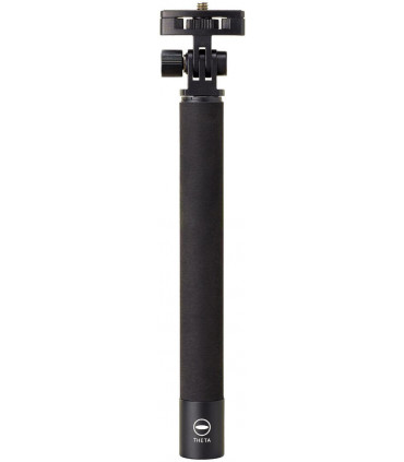 Ricoh käsistatiiv Theta Stick TM-2