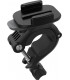 GoPro lenksukinnitus (AGTSM-001)