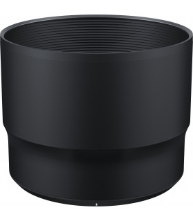 Tamron päikesevarjuk HA035