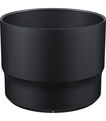 Tamron päikesevarjuk HA035