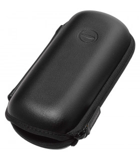 Ricoh vutlar Theta Z1 Semi Hard Case TS-2
