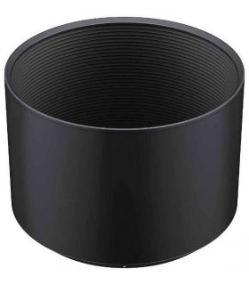 Tamron päikesevarjuk HF017