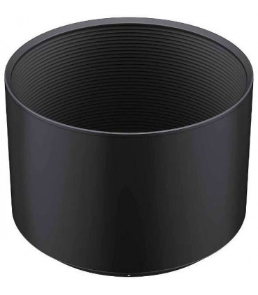 Tamron päikesevarjuk HF017