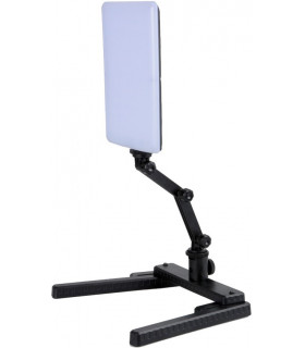 BIG Helios püsivalgusti lauale CN-T96