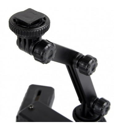 BIG Helios püsivalgusti lauale CN-T96