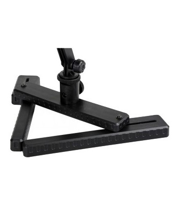 BIG Helios püsivalgusti lauale CN-T96