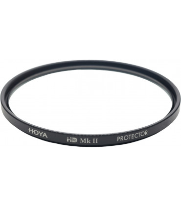 Hoya filter Protector HD Mk II 52mm