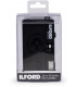 Ilford Sprite 35-II, must