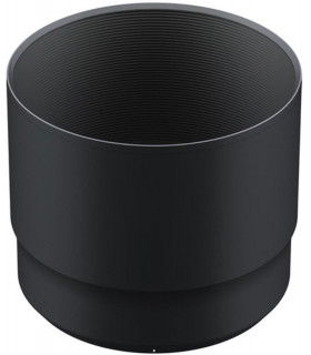 Tamron päikesevarjuk HA022 (150-600 G2 F/5-6.3)