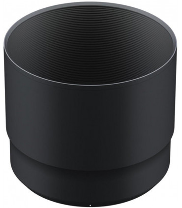 Tamron päikesevarjuk HA022 (150-600 G2 F/5-6.3)