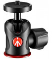 Manfrotto kuulpea MH492-BH Micro