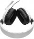 Turtle Beach kõrvaklapid + mikrofon Recon 200 Gen 2, valge