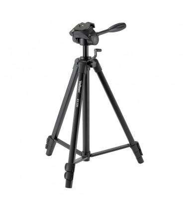 Velbon statiiv EX-530