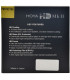 Hoya filter Protector HD Mk II 62mm