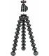 Joby statiivikomplekt Gorillapod 1K Kit, must/hall