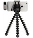 Joby statiiv GripTight GorillaPod Stand Pro, must