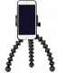 Joby statiiv GripTight GorillaPod Stand Pro, must