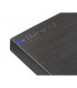INTENSO HDD 6028680 2TB USB 3.0 6028680