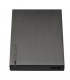 INTENSO HDD 6028680 2TB USB 3.0 6028680
