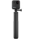 GoPro Max käsistatiiv + statiiv