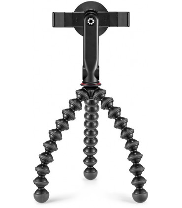 Joby statiiv GripTight GorillaPod MagSafe