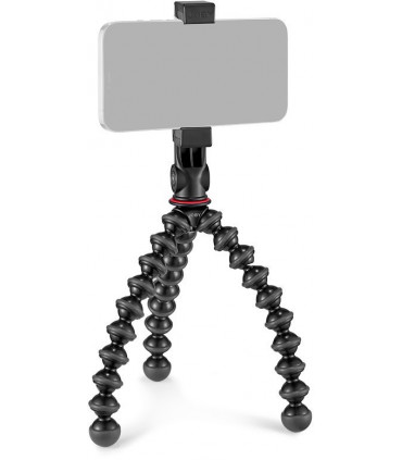 Joby statiiv GripTight GorillaPod MagSafe