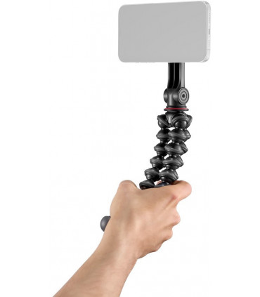 Joby statiiv GripTight GorillaPod MagSafe