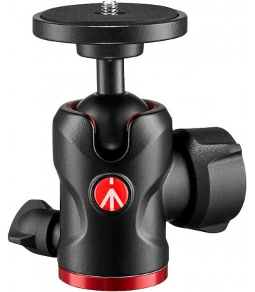 Manfrotto kuulpea Mini MH494
