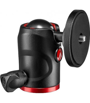 Manfrotto kuulpea Mini MH494