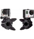 GoPro klambriga kinnitus Jaws: Flex Clamp