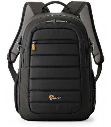 Lowepro seljakott Tahoe BP 150, must