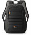 Lowepro seljakott Tahoe BP 150, must