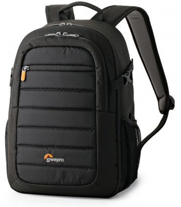 Lowepro seljakott Tahoe BP 150, must