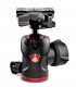 Manfrotto kuulpea Mini MH494-BH
