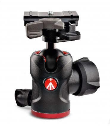 Manfrotto kuulpea Mini MH494-BH