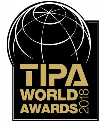 Manfrotto kuulpea Mini MH494-BH