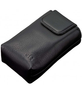 Ricoh vutlar GC-12 (30486)