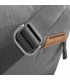 Peak Design õlakott Everyday Sling V2 3L, ash
