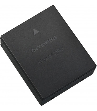 Olympus aku BLH-1