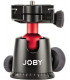 Joby kuulpea GorillaPod Ballhead 5K
