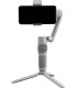 Zhiyun Smooth Q3 videostabilisaator
